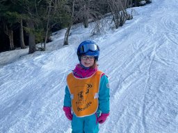Ski- und Snowboardkurs Weihnachtsferien 2022